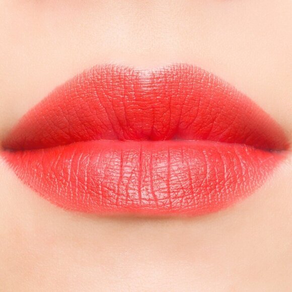 NIB Surratt Automatique Lip Crayon in P.O.C - Picture 6 of 7